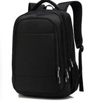 Traveling Men Large Capacity Computer Backpack