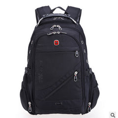 Backpack Men laptop bag