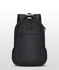 Nylon Business Fashion Backpack For Men And Women