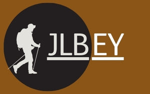 JLBEY