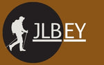 JLBEY