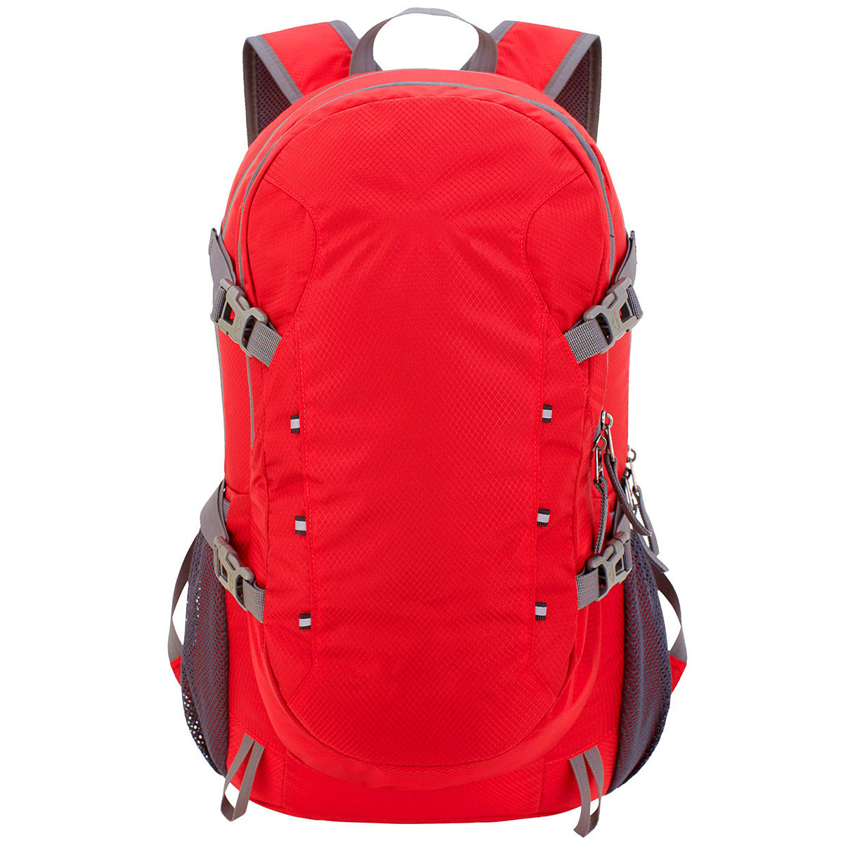 Lightweight Folding Backpack Outdoor Camping