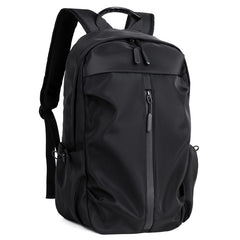 Backpack Men New Products Business Casual