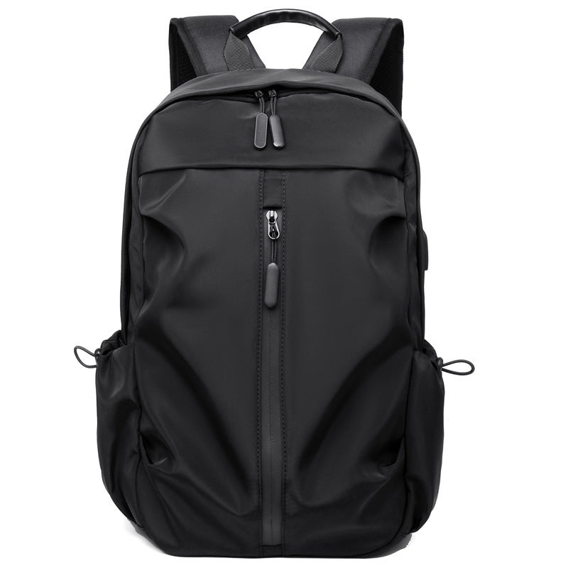 Backpack Men New Products Business Casual