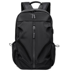 Backpack Men New Products Business Casual