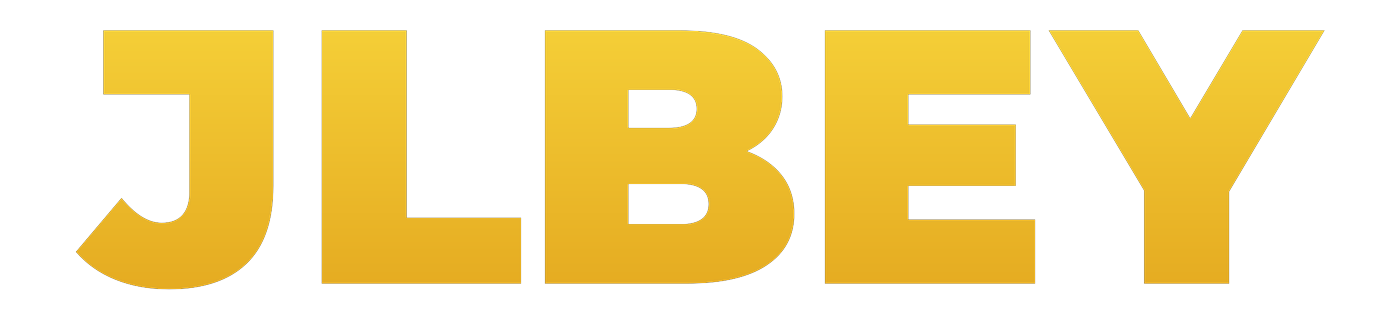 jlbey